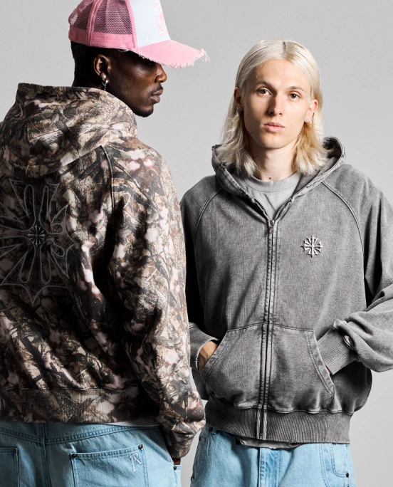 SUMMER DROP
