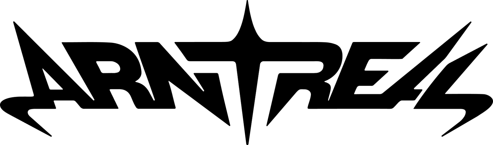 ARNTREAL