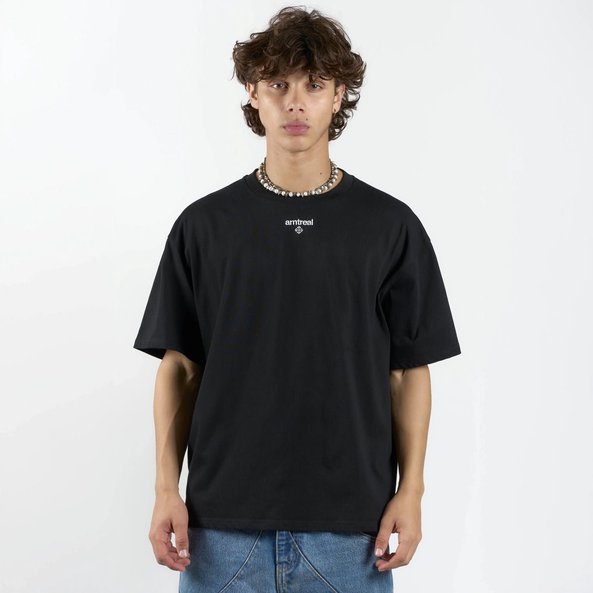 Last Fight T-Shirt