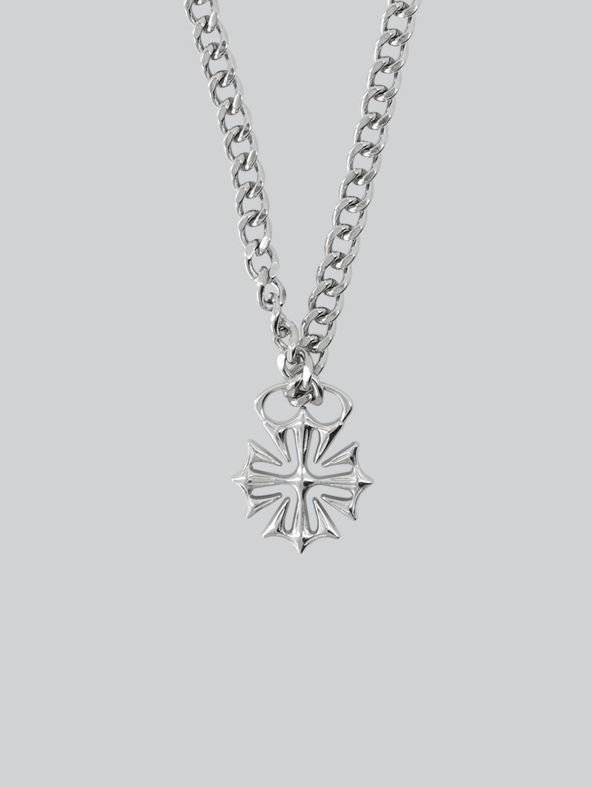 Signature Necklace