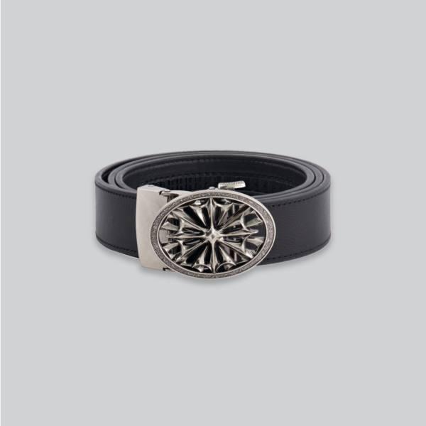 ARNCROSS BELT