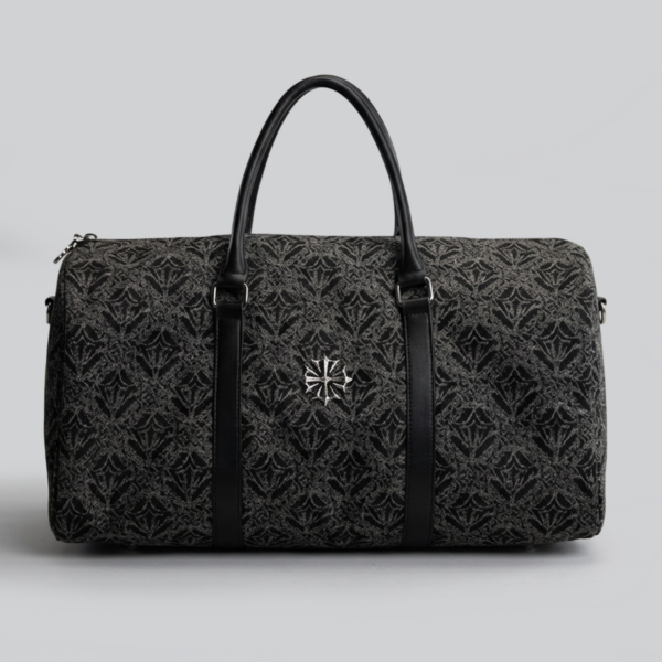 Relic Duffle Bag
