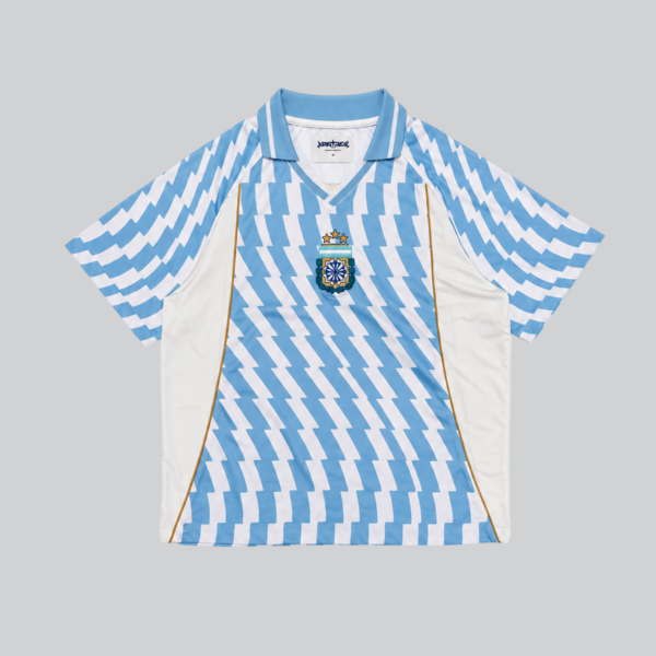 Argentina Jersey