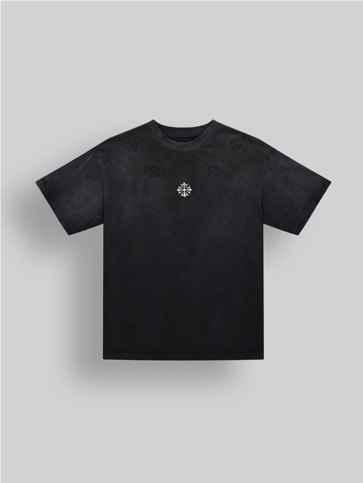 Sacral T-shirt