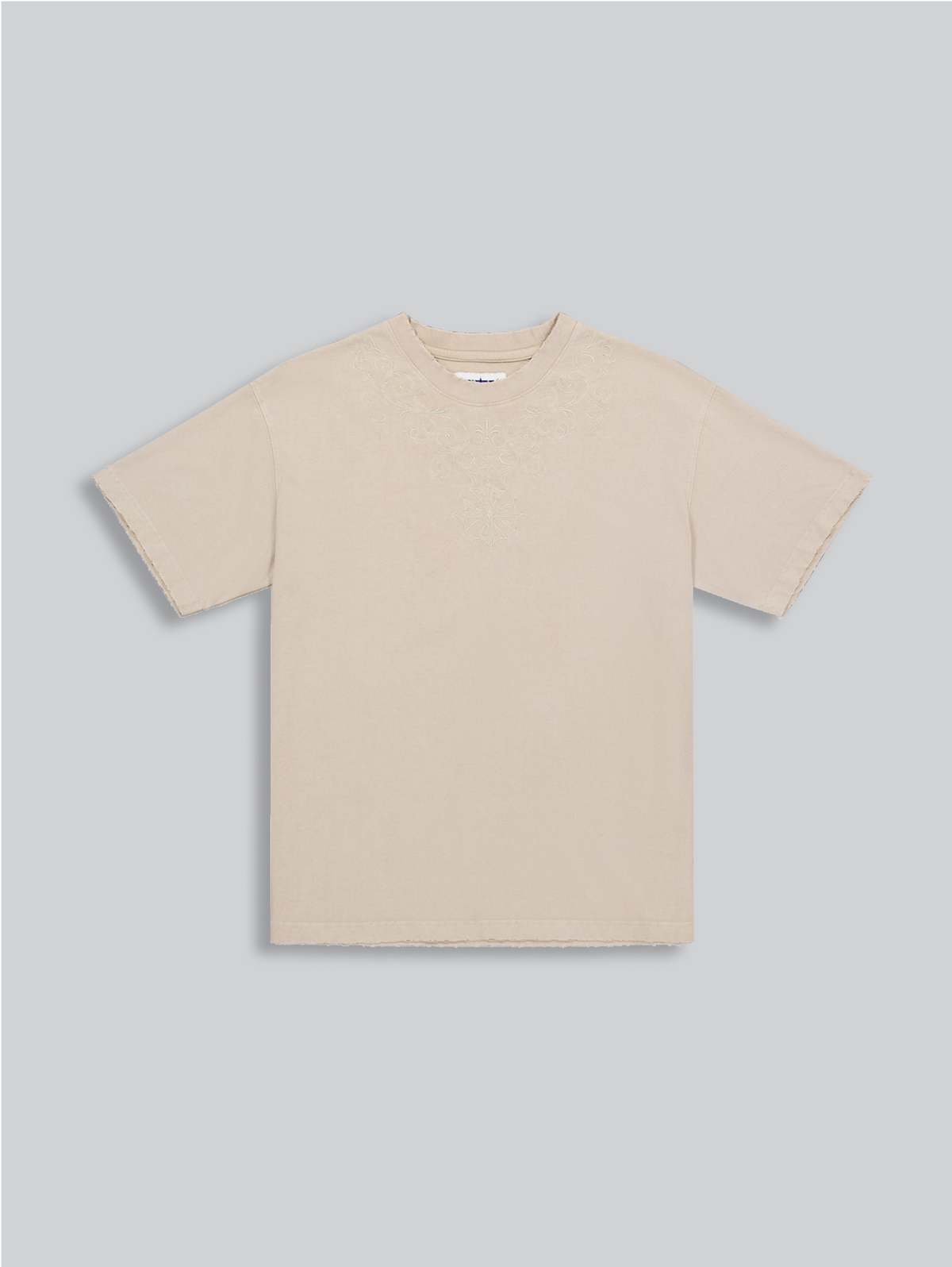 Holy T-shirt