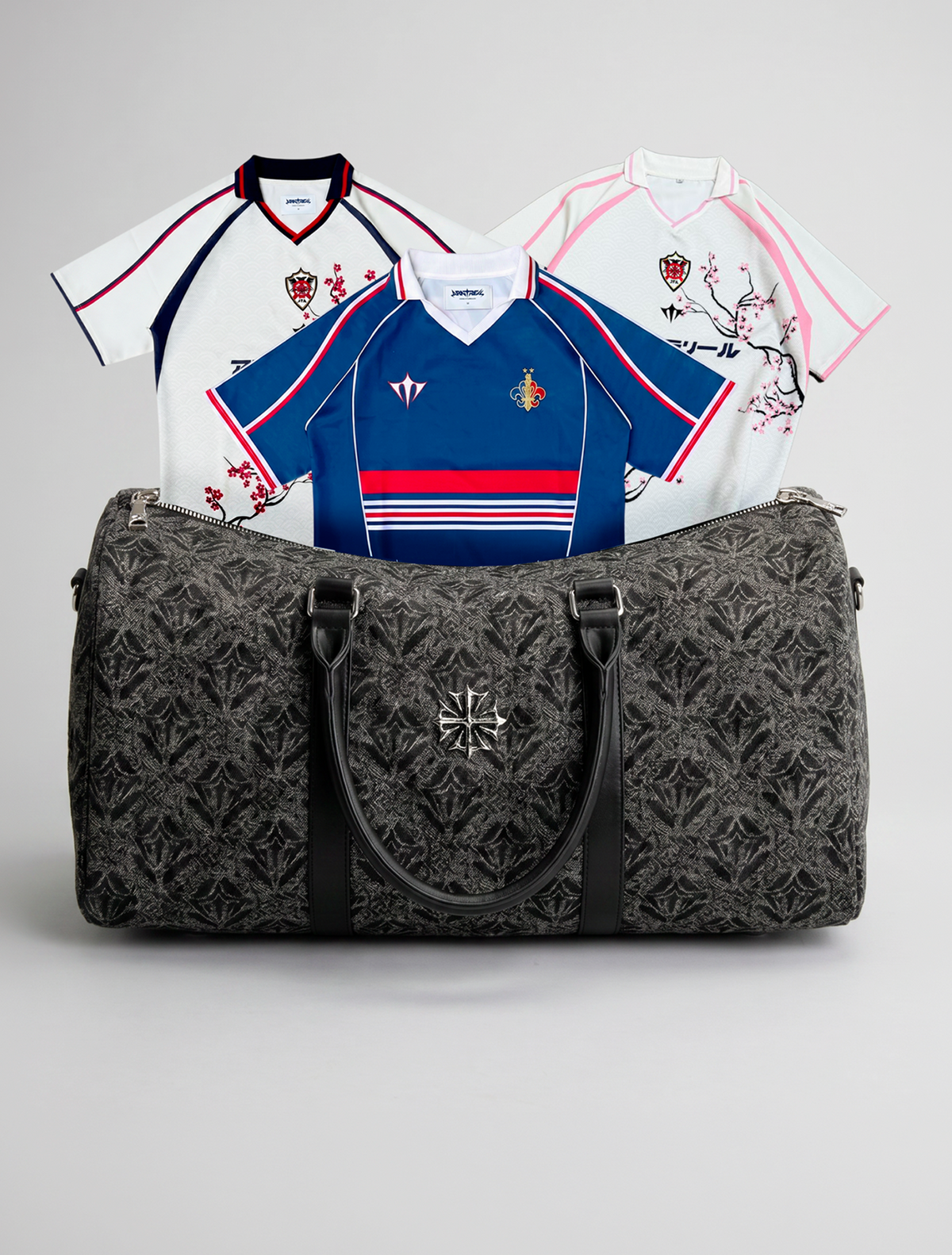 World Cup offer